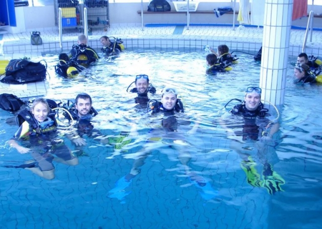 Week end plongee inoubliable.jpg